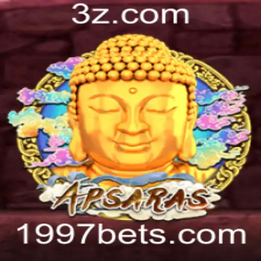 Apsaras: Um Mergulho no Universo Encantador do Jogo e a Chave para a Diversão em 1997bet