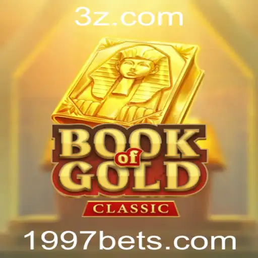 Explorando o Fascinante Mundo de Book Of Gold Classic: Regras e Estratégias