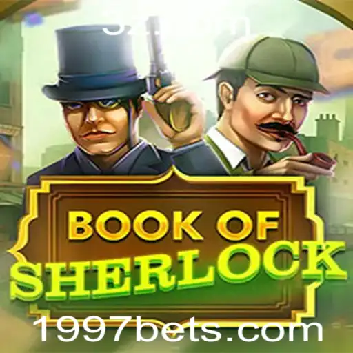 Explorando o Fascinante Mundo de BookOfSherlock: O Jogo que Revive o Mistério
