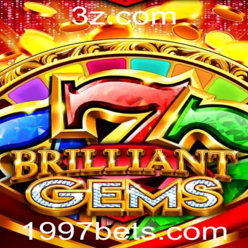 Descubra o Mundo de BrilliantGems: O Jogo Fascinante de Estratégia