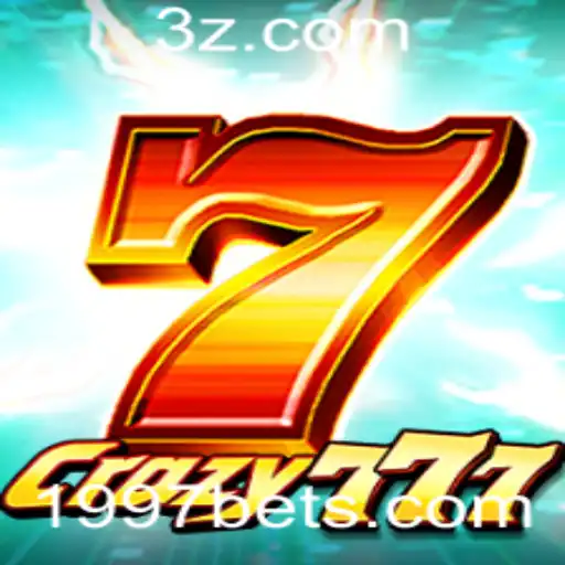 Descubra o Mundo de Crazy777: Um Jogo de Apostas Inovador