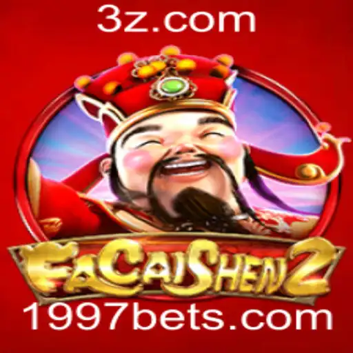Descubra o Mundo do Jogo FaCaiShen2 no Portal 1997bet