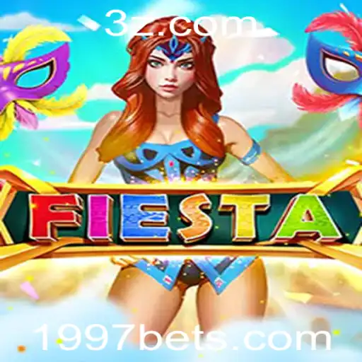 Fiesta: O Jogo que Combina Diversão e Competição
