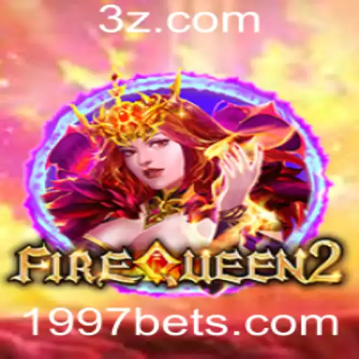 Explorando o Mundo de FireQueen2: O Jogo de 1997 que Revolucionou o Universo das Apostas