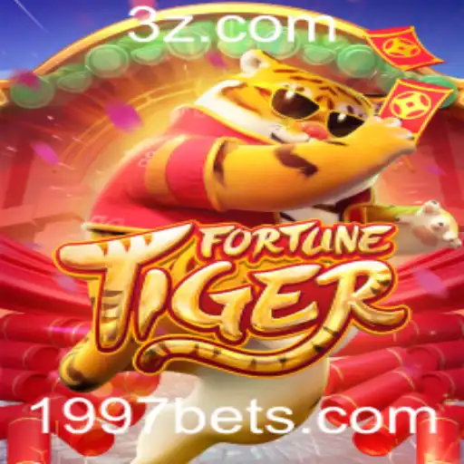 Explorando FortuneTiger: Um Mergulho no Universo do Jogo com 1997bet