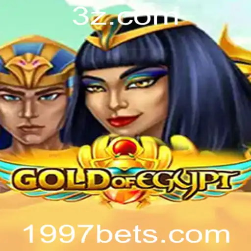 GoldOfEgypt: Explorando o Fascínio do Antigo Egito no Mundo dos Jogos