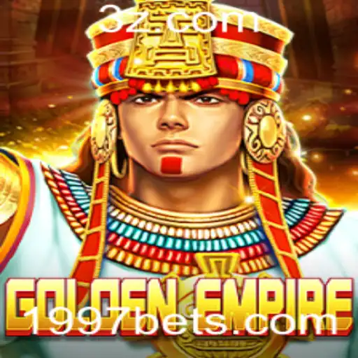 Explorando o Mundo de GoldenEmpire: O Jogo em Alta para os Aficionados por Estratégia
