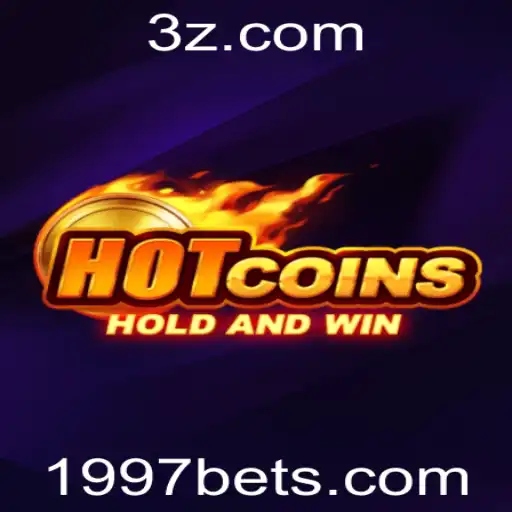 Descubra a Emocionante Experiência de Jogo com HotCoins