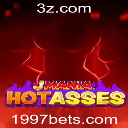 Explorando o Universo de JManiaHotAsses: O Jogo que Revolucionou os Anos 90