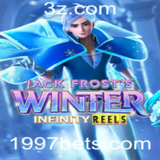 Descubra o Fascinante Mundo de JackFrostsWinter: O Jogo de Estratégia e Aventura