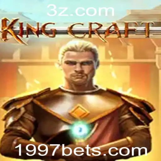 Descubra o Fascinante Mundo de KingcraftMenomin