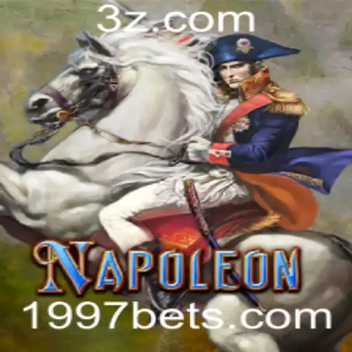 Descubra o Fascínio Duradouro do Jogo Napoleon em 1997bet