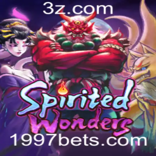 SpiritedWonders: Desvendando o Mundo do Jogo e suas Regras Fascinantes