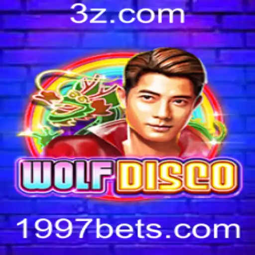Explorando WolfDisco: O Jogo de Estratégia de 1997 que Combina Lobos e Dança