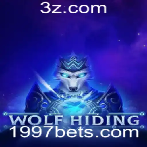 Explorando o Fascinante Mundo de WolfHiding: Um Jogo Icônico de Estratégia e Aventura