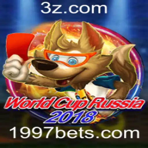 Explorando o Fascínio do WorldCupRussia2018: Uma Jornada no Mundo dos Jogos Online